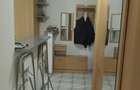 Apartament cu 2 camere semidecomandat în Tineretului