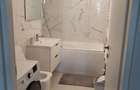 Apartament 2 camere cu balcon ?i parcare subterana - 8