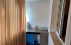 Inchiriez apartament 2 camere - 8