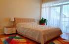 1 August! Apartament 2 camere, Semicentral, zona NTT Data - 11