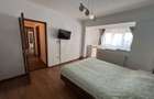 Apartament 2 camere 65mp, etaj intermediar, zona Vidin. Mobilat Utilat - 5