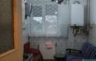 Vand apartament 2 camere -Medgidia