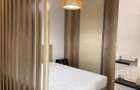 Garsoniera moderna de inchiriat Dristor | Day Residence | 550 /luna - 4