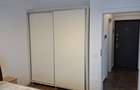 Proprietar inchiriez apartament cu 2 camere in bloc nou(Win rezident brazda) - 2
