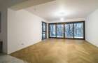 Apartament 2 camere in Sinaia – Cartier Furnica - 4
