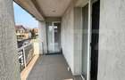 Apartament de inchiriat 120 mp, 3 camere, Girocului - 4 - 16
