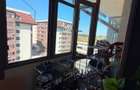 Apartament 3 camere confort urban rahova - 5