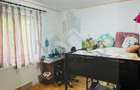 Apartament 2 camere| Etaj 4/4| Necesita renovare| Anvelopat| Parcare - 12