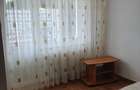 Inchiriez apartament 2 camere situat pe B dul Dacia Piatra Neamt - 8