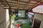 Casa D+P Deva, Aurel Vlaicu | Teren 650 mp | Garaj ?i gradina