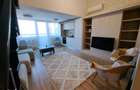 Apartament 2 camere tip penthouse 51 mp Tatarasi Cubis 450 euro - 7
