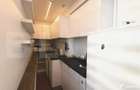Apartament 3 camere, Class Park, parter, mobilat complet - 8