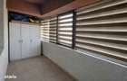 Apartament 2 camere decomandat - Popesti Leordeni Gama Residence - 5