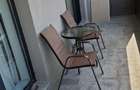 Sofia Residence - Metrou Nicolae Teclu, 2 cam,et. 5/11, loc de parcare