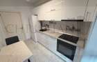 Apartament in Cotroceni Smart Residence - Mobilat Utilat - 8