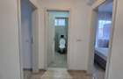 Strada Stelelor - Apartament 3 camere - Loc de parcare subteran - 4