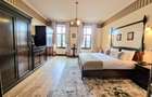 Apartament superb cu 2 camere | Piata Maria | Central - 10