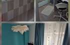 Vand apartament 4 camere - 2