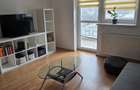 Garsonira\Vitan\Parcare\Centrala\PetFriendly\Mutare imediata - 7