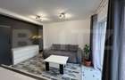 Apartament 2 camere 44mp, parcare, zona Tineretului - 2