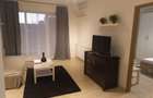 Apartsment cu doua camere modern in bloc nou in Craiovei - 9
