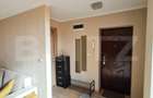 Apartament de inchiriat, 80 mp, zona Badea Cartan - 9