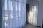 SPECIAL APARTAMENT 3 CAMERE VEDERE FRONTALA +LOC PARCARE - 17