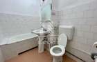 Apartament cu 3 camere, 2 bai, centrala proprie, zona Buz... - 6