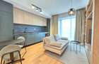 The Level - Studio premium la cheie - 2