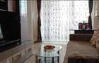 Inchiriez apartament 2 camere ultracentral, Roman Ciorogariu, langa pietonala,bloc nou - 6