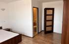 apartament spatios 3 camere Shopping City