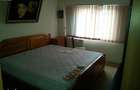 Apartament 4 camere C.Nationala-Bazar - 12