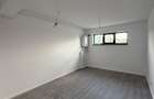 Apartament Elegant cu 3 Camere ?i 2 Bai-Militari Residence-Comision 0% - 7