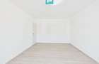 Apartament cu 3 camere de închiriat, Podgoria Arad