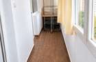 Apartament 2 camere| Calea Mosilor| Obor