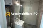Apartament 3 camere de inchiriat Drumul Taberei Bucuresti | ApexImobil