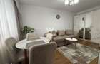 Apartament 1 camera cu vedere directa spre Parcul ?trand - 6