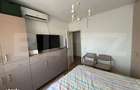 Apartament 3 camere, 68 mp, zona Ultracentral - 8