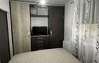 Proprietar | Apartament 2 camere | Alverna | Renovat complet