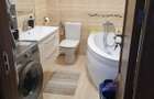 2 CAMERE DECOMANDAT 54MP POPAS PACURARI, IASI - 8