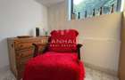 Apartament 3 camere cu teren, zona PARC/Hollosi Simon - 9