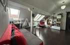 Apartament de vanzare cu 2 camere in bloc cu curte zona Turnisor - 3