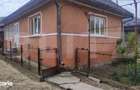 Oportunitate! Casa cu teren generos in Unguras, aproape de Dej - 3