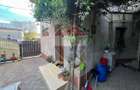 Casa 3 camere de vanzare in zona Tabacari - 13