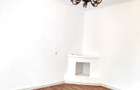 Inchiriere casa 2 camere zona Foisorul de Foc - Ferdinand - 4