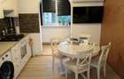 Direct proprietar. Apartament 2 camere, decomandat, Dristor - Grigorescu, centrala proprie - 1
