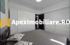 Apartament 2 camere de inchiriat Aviatorilor Bucuresti | ApexImobiliar - 4