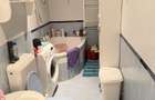Apartament 2 camere, zona UTA Ared R1 - 2