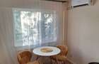 Apartament de inchiriat - 1