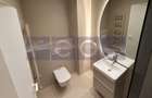 VANZARE APARTAMET PREMIUM 2 CAMERE | PROMENADA | MOBILAT | PARCARE